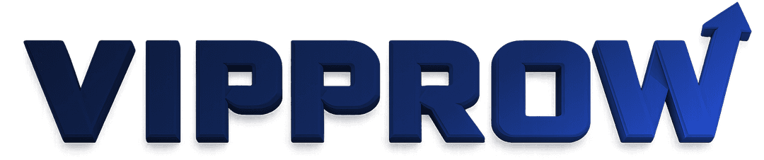 Watermark decoration