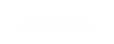 Vipprow Academy Logo